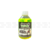 DEMONIO VERDE - Limpiador De Pipas 250ml