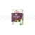 MAMBORETA - H Hongos 30ml