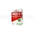 MAMBORETA - Mirex-S Hormigas Cortadoras 100gr