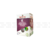 MAMBORETA - K Roya y Mancha Negra Organico 30gr