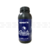 NAMASTE - Shanti Algas Marinas 500ml
