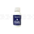 NAMASTE - Shanti Algas Marinas Organico 100ml