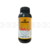 NAMASTE - Detox Lavador De Raices 500ml