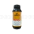 NAMASTE - Detox Lavador De Raices 500ml
