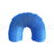 CULTIVARG - Ducto Flexible 6" 5M