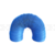 CULTIVARG - Ducto Flexible 4" 5M