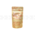 POWDER FEEDING - Bio Bloom 125gr