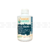 MAGIC HIDRO - Micro 250ml