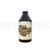 SUGAR - Melaza De Caña Organico 500ml