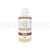 KAWSAY - Vege 250ml