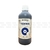 BIO BIZZ - Fish Mix Organico 500ml