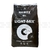 BIO BIZZ - Sustrato Light Mix 50L