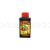 TOP CROP - Top Barrier Bioprotector 100ml