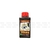 TOP CROP - Deeper Underground Radicular 100ml