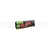 RAW BLACK - Sedas Oraganic Hemp 1 1/4 Size