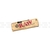 RAW - Classic Porta Sedas King Size