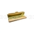 RAW - Classic Porta Sedas King Size - comprar online