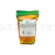 CUATRO L - Guanito Legacy Organico 1kg - comprar online