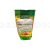 CUATRO L - Guanito Legacy Organico 1kg