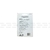 MAGICLICK - Torch Soplete Recargable - comprar online