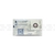 CULTIVARG - Regulador De Humedad 62% 28gr - comprar online