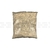 GROWERS - Mulching Paja De Trigo 200gr - comprar online