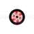 MARS - Campana Led Orbiter SL 120W - comprar online