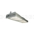 GS ILUMINACIONES - Master Led JX300 320w