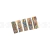 LION ROLLING CIRCUS - Sedas Unbleached 1 1/4 Size