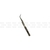 DABBER - Pinza Punta Curva Para Extraccion