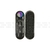 Kit De Dabs Rosin Titanio - comprar online
