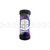 HASH TUBE - Extractor De Resina 150 Micrones