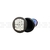 HASH TUBE - Extractor De Resina 150 Micrones - comprar online
