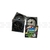 Picador Cubo Magico 4/p - comprar online