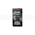 FUTUROLA X TYSON - Blunt Wraps - comprar online