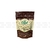 MACA DUST - Blend de Enmiendas Organicas