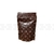 MACA DUST - Blend de Enmiendas Organicas - comprar online