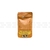 POWDER FEEDING - Short Flowering 50gr - comprar online