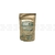 POWDER FEEDING - Bio Enhancer 50gr