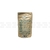 POWDER FEEDING - Bio Enhancer 50gr - comprar online