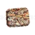 RAW - Bandeja Grande - comprar online