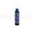 PLANT SUCCESS - King Crab 118ml - comprar online