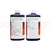 PLAGRON - Cocos A Y B 1L - comprar online