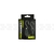 GARDEN HIGHPRO - Poleas 5kg - comprar online