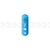 GRENCO G PEN - Dash x Cookies Vaporizador Hierba Seca