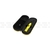 GRENCO G PEN - Vaporizador Micro+ x Lemonade Extracciones - comprar online