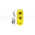 GRENCO G PEN - Vaporizador Micro+ x Lemonade Extracciones en internet