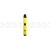 GRENCO G PEN - Vaporizador Micro+ x Lemonade Extracciones