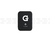 GRENCO G PEN - Roam Vaporizador De Extracciones en internet