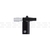 GRENCO G PEN - Connect Vaporizer Extracciones